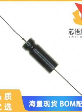 全新135D476X9125T6原装(CAP TANT 47UF 10% 125V AX