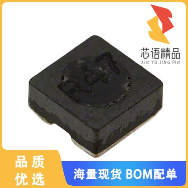 全新744031150原装(FIXED IND 15UH 620MA 285MOHM S