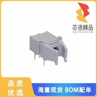 OPTIC 正品 1521CZ原装 650NM FIBER MBD 全新AFBR