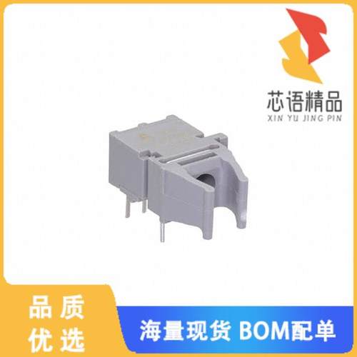 全新AFBR-1521CZ原装(FIBER OPTIC TX 5 MBD 650NM)正品