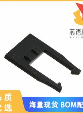 全新926477-1原装(RETENTION FORK)正品