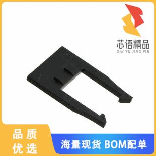 全新926477-1原装(RETENTION FORK)正品