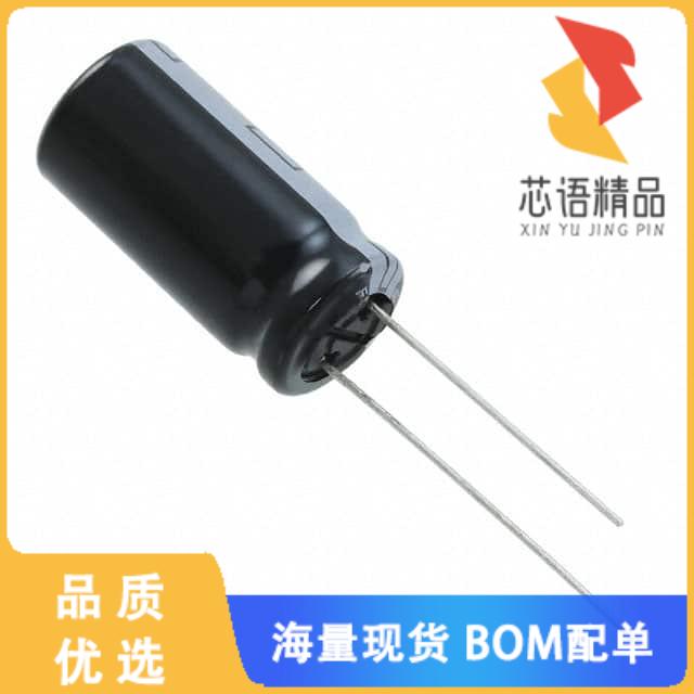 全新EEU-FS1C332B原装(CAP ALUM 3300UF 20% 16V RAD