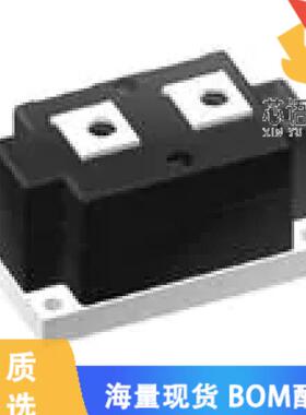 全新MDO500-14N1原装(DIODE GEN PURP 1.4KV 560A Y1