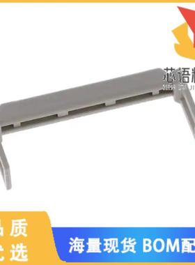 全新1-1393558-2原装(C42334A 422C326=BKMOD 422 BU