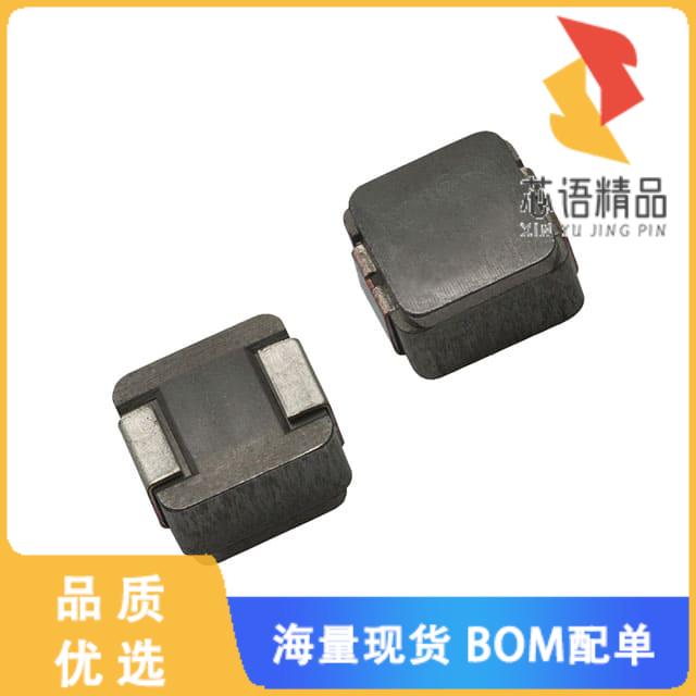 全新IHLP2020CZER4R7MA1原装(IHLP-2020CZ-A1 4.7 20