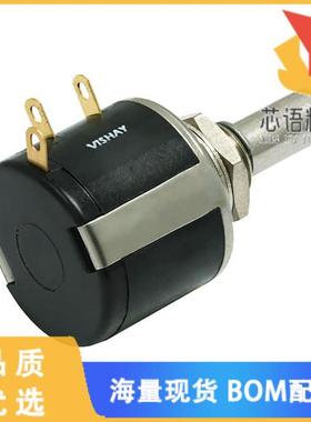 全新534B1203JL原装(MODEL 534 TEN TURNS; 7/8 DIA