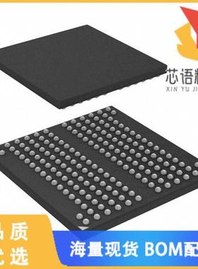 全新MT52L512M32D2PF-107 WT:B原装(IC DRAM 16GBIT