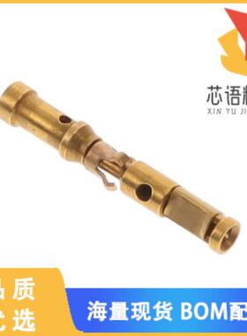 全新FC422P9原装(CONTACTS)正品