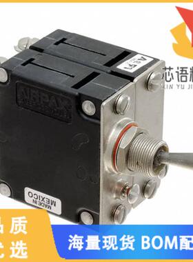 全新IUGN66-1-72-10.0原装(CIR BRKR MAG-HYDR 10A T