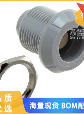 全新PLB4G820004原装(CONN RCPT FMALE 4POS SOLDER