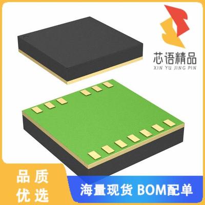 全新UCC21225ANPLT原装(DGTL ISO 2.5KV GATE DRVR 1