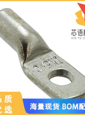 全新5580506原装(CONN RING CIRC M5 CRIMP)正品