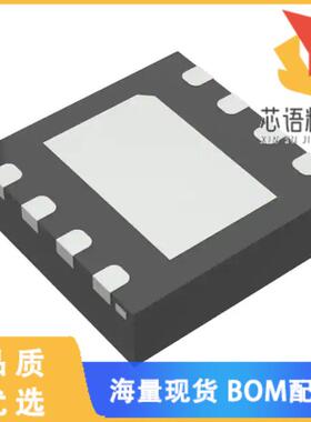 全新ISL26710IRTZ原装(IC ADC 10BIT SAR 8TDFN)正品