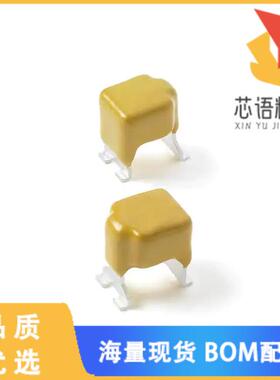 全新SMTAK3-058C原装(TVS DIODE 58VWM 110VC)正品