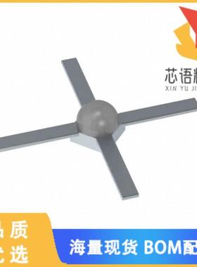 全新MSS50-448-E40原装(COM SCHOTTKY-BL - E40)正品