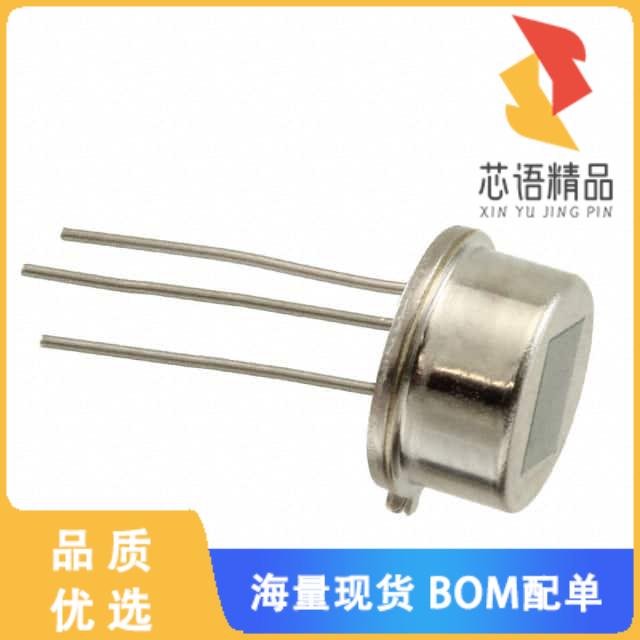 全新IRA-S210ST01原装(MOTION SENSOR)正品