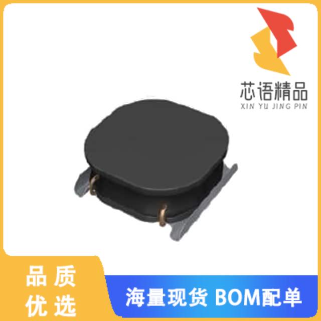 全新1267AY-3R3N=P3原装(FIXED IND 3.3UH 6.1A 15.6