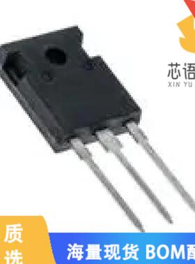全新SIHG64N65E-GE3原装(MOSFET N-CH 650V 64A TO24