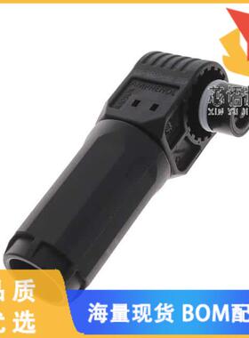 全新SLPHPC95BSB1原装(SURLOK PLUS, 10.3MM, 1500V