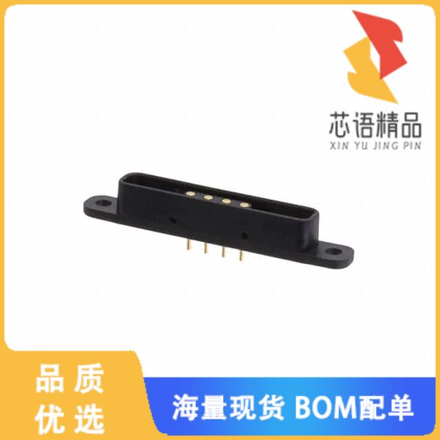 全新PH1-3L-04-FVMP-4560原装(CONN SPRING MOD FEMA