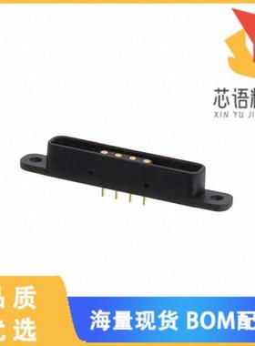 全新PH1-3L-04-FVMP-4560原装(CONN SPRING MOD FEMA