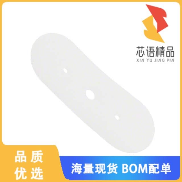 全新700-TFL-9001原装(CRYSTAL INSULATOR HC-49U/US)正品