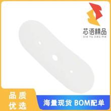 全新700-TFL-9001原装(CRYSTAL INSULATOR HC-49U/US)正品