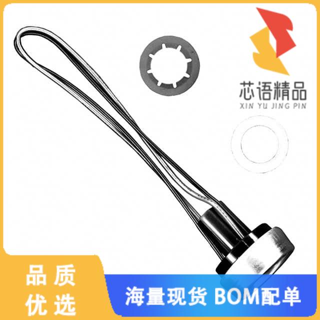 全新DS9092+原装(IBUTTON PROBE PANEL MOUNT)正品