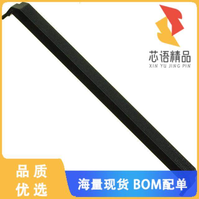 全新XG4S-6404原装(CONN STRAIN RLF 64POS FOR GX4E)正品