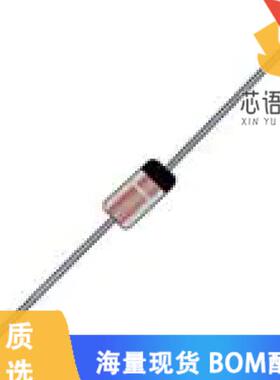 全新JAN1N3022B-1原装(DIODE ZENER)正品