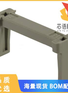 全新09185209002原装(SEK-18 ACCPCRAIN RELIEF CLAM