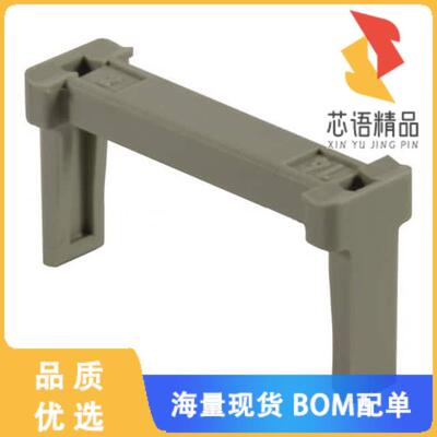 全新09185209002原装(SEK-18 ACCPCRAIN RELIEF CLAM