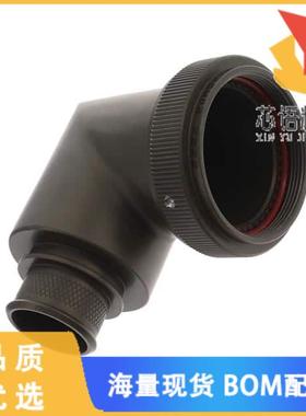 全新A850499025W02原装(CONN BACKSH BANDING SZ25 J