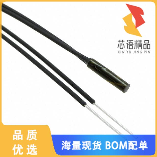 全新GA100K6MBD1原装(THERM NTC 100KOHM 4261K BEAD)正品