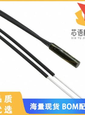 全新GA100K6MBD1原装(THERM NTC 100KOHM 4261K BEAD)正品