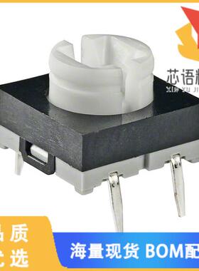 全新JB15HKP原装(SWITCH TACT SPST-NO 0.125A 24V)正品