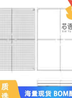 全新XCKU11P-2FFVA1156E原装(IC FPGA 464 I/O 1156F