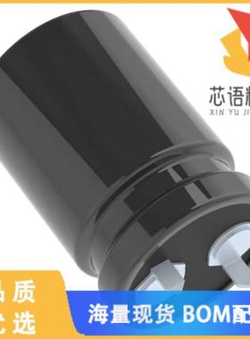 全新ESMH350VSN472MP30S原装(CAP ALUM 4700UF 20% 3