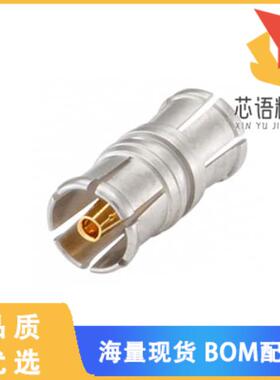 全新119K101-K00N5原装(ADAPT PMSP PLUG - PMSP PLU