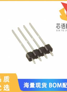 全新ADT-AMP1251104S2BS192A1原装(AUTOMOTIVE CONNE