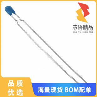 全新NXRT15XH103FA1B040原装(THERMISTOR NTC 10KOHM