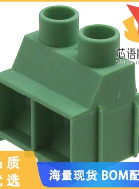 全新1902547原装(TERM BLK 2P SIDE ENT 9.53MM PCB)正品