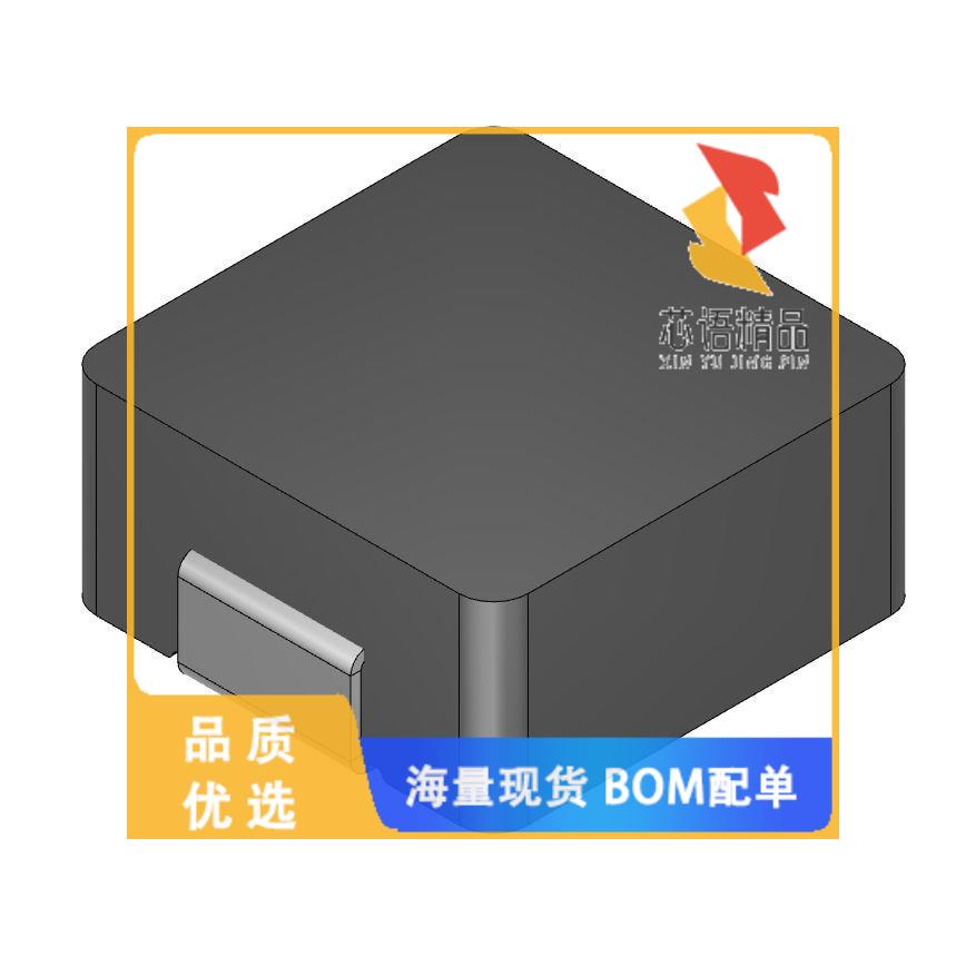 全新CMLS063T-2R2MS原装(FIXED IND 2.2UH 8.5A 18MO