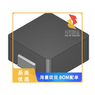 2R2MS原装 8.5A FIXED 2.2UH 18MO IND 全新CMLS063T