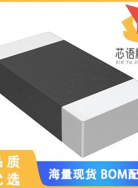 全新CC1206KRX7R9BB333原装(CAP CER 0.033UF 50V X7