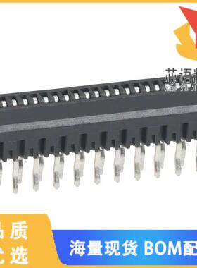 全新HLW21S-2C7LF原装(CONN FFC FPC VERT 21POS 1MM