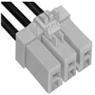 全新DF22B-5S-7.92C原装(CONN SOCKET 5POS 7.92MM)正品