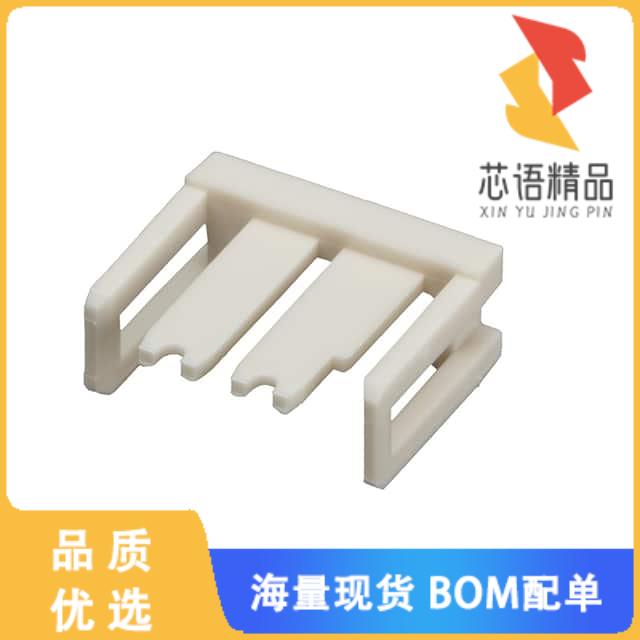 全新2078450002原装(TPA FOR L1 NK 250 - 1X2 CKT)正品