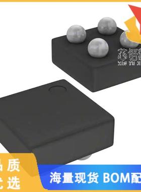 全新FAN5646UC00X原装(IC LED DRVR LIN DIM 20MA 4W